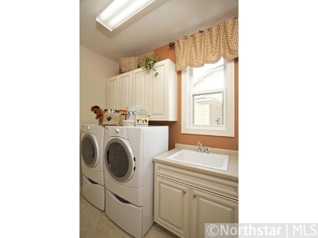 14795 59th Ave N, Plymouth, MN 55446
