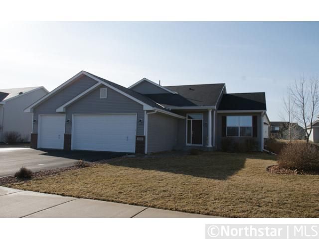 1410 9th St SE, New Prague, MN 56071