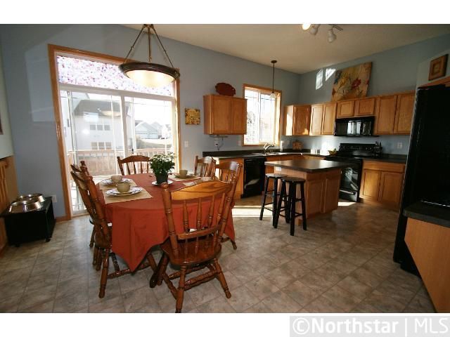 1410 9th St SE, New Prague, MN 56071
