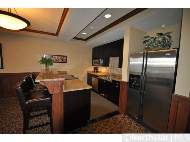 1800 Graham Ave #231, Saint Paul, MN 55116