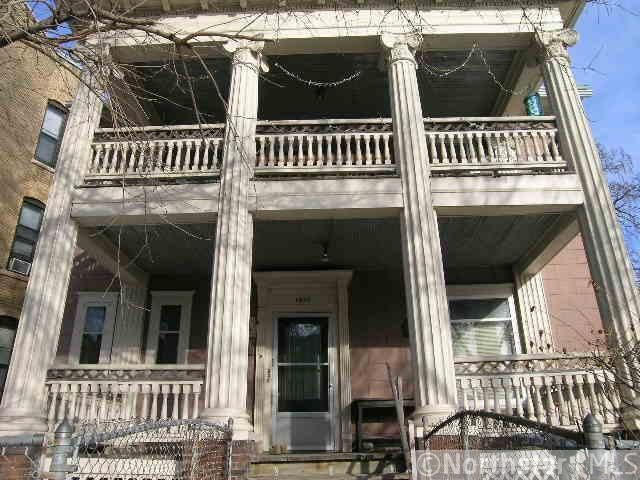 1827 Elliot Ave, Minneapolis, MN 55404
