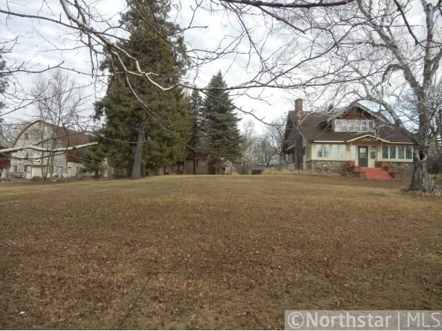 1796 137th St NW, Monticello, MN 55362