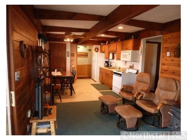 24463 Lind Rd, Siren, WI 54872