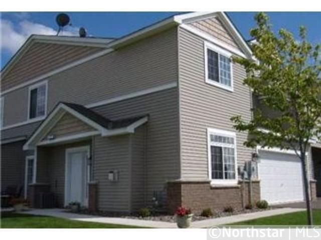 17497 54th St NE, Rogers, MN 55374