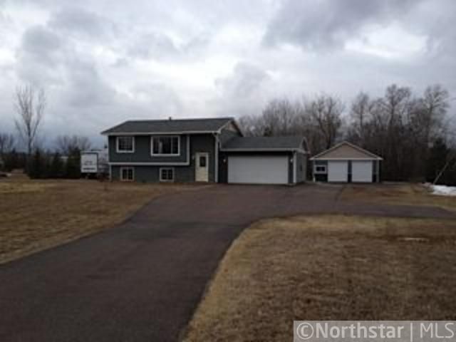 5003 Evergreen Trl, North Branch, MN 55056