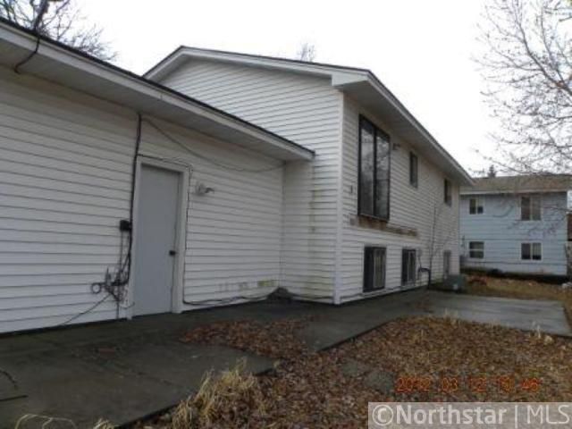 4098 W 134th St, Savage, MN 55378