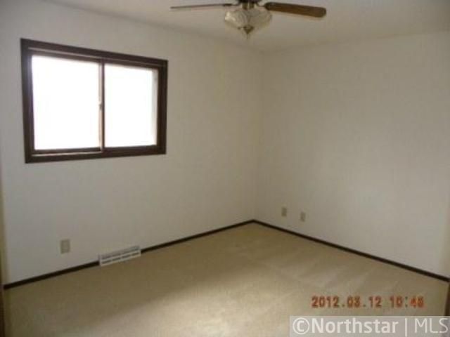 4098 W 134th St, Savage, MN 55378