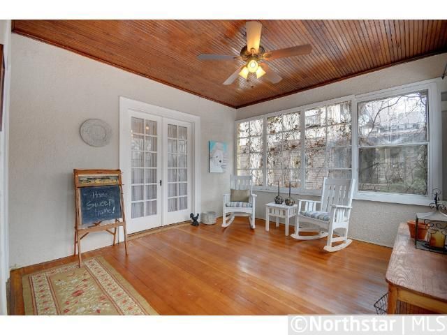 2012 Penn Ave S, Minneapolis, MN 55405