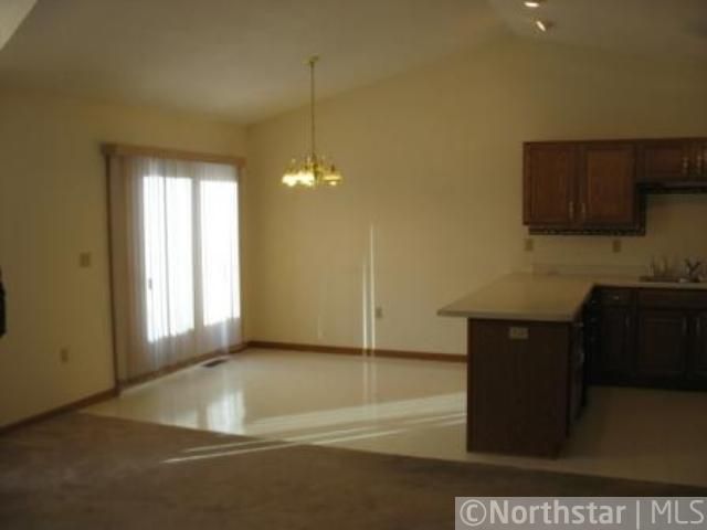 412B Lee, Durand, WI 54736