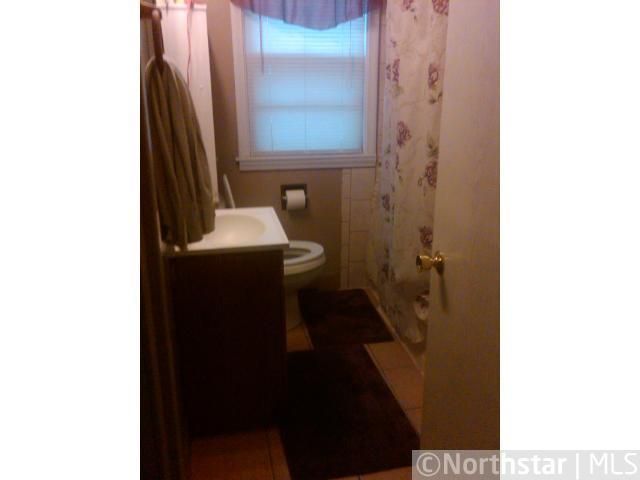 992 Maryland Ave E, Saint Paul, MN 55106