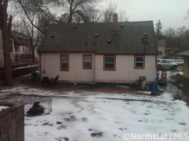 992 Maryland Ave E, Saint Paul, MN 55106
