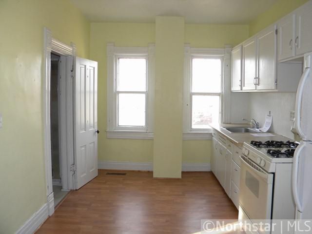105 Oak Ave SE, Montgomery, MN 56069