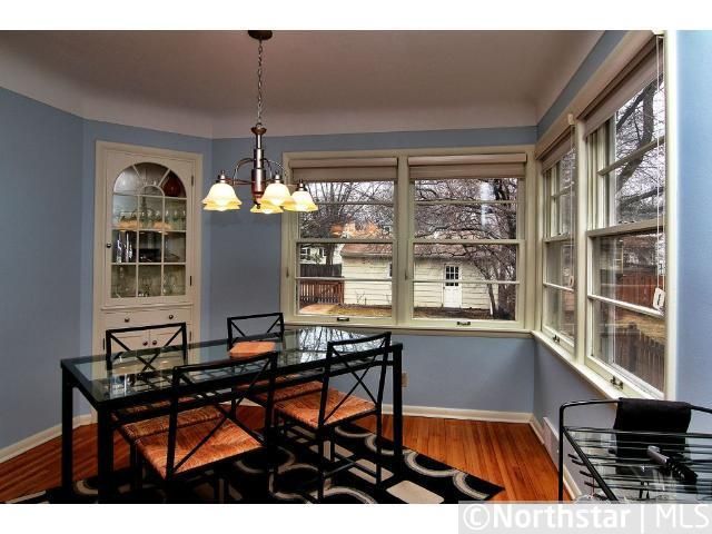 4745 Zenith Ave S, Minneapolis, MN 55410