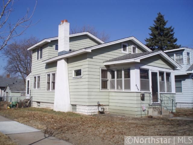 419 Snelling Ave S, Saint Paul, MN 55105