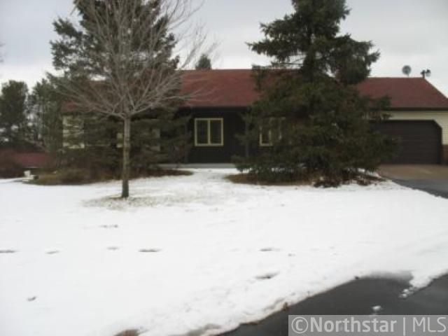 N1565 566th St, Menomonie, WI 54751