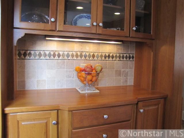 7038 James Ave S, Richfield, MN 55423