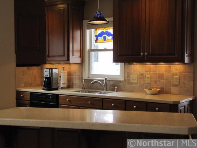 7038 James Ave S, Richfield, MN 55423