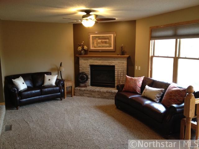 6240 Chaska Rd, Chanhassen, MN 55331