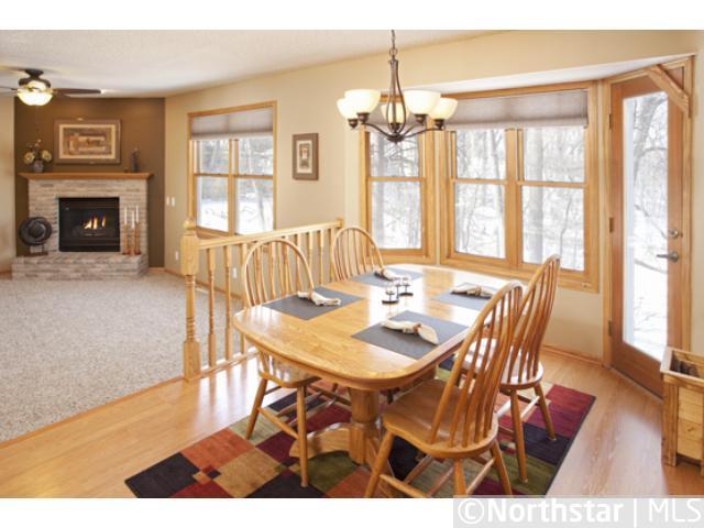 6240 Chaska Rd, Chanhassen, MN 55331