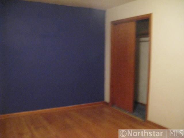 905 10th St NE, Waseca, MN 56093