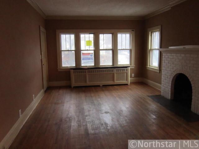 1707 Queen Ave N, Minneapolis, MN 55411