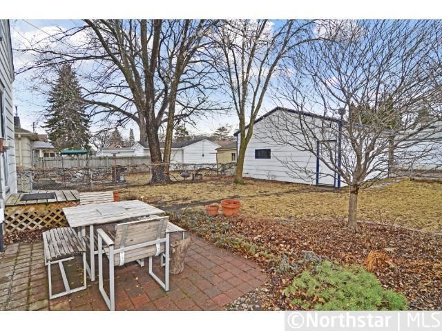 4140 26th Ave S, Minneapolis, MN 55406