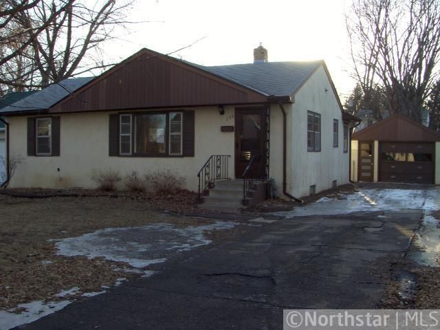 130 22nd Ave S, South Saint Paul, MN 55075