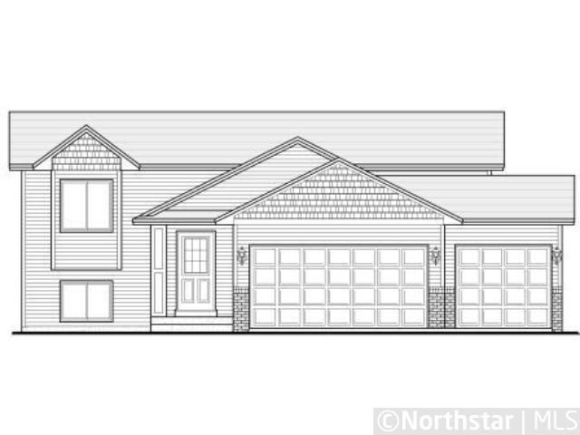 7490 Lannon Ave NE, Otsego, MN 55301