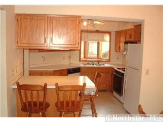 8799 Norway St NW, Coon Rapids, MN 55433