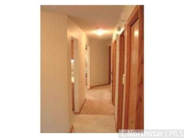 8799 Norway St NW, Coon Rapids, MN 55433