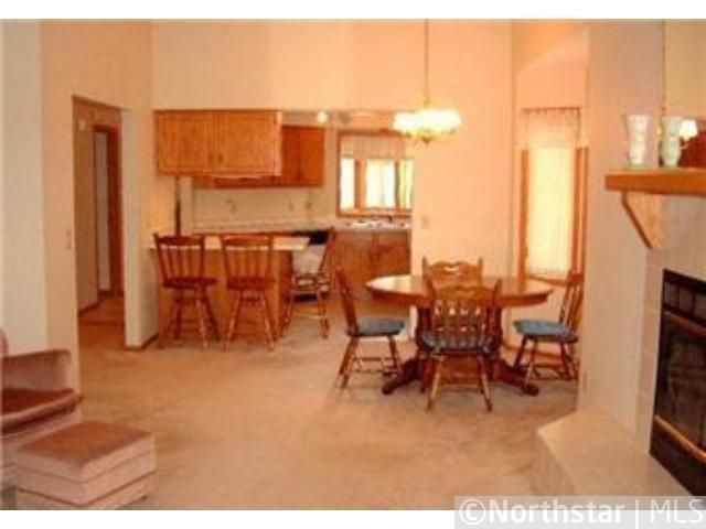 8799 Norway St NW, Coon Rapids, MN 55433
