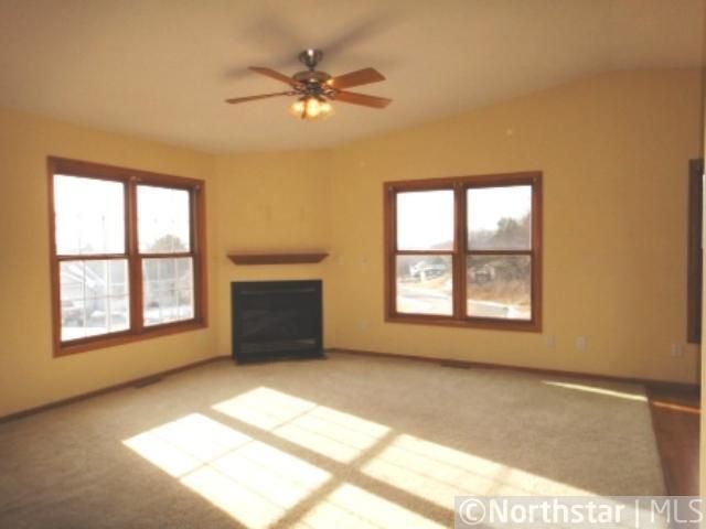 1317 E 17th Ave, Menomonie, WI 54751