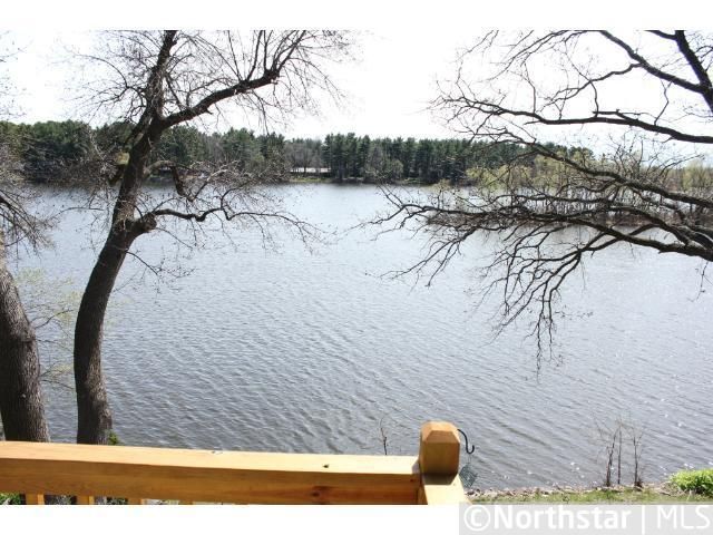 7847 NE River Rd, Rice, MN 56367