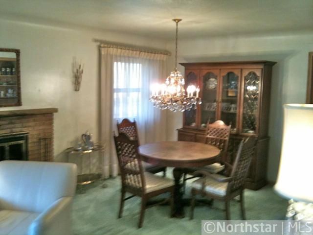 1601 W 72nd St, Richfield, MN 55423