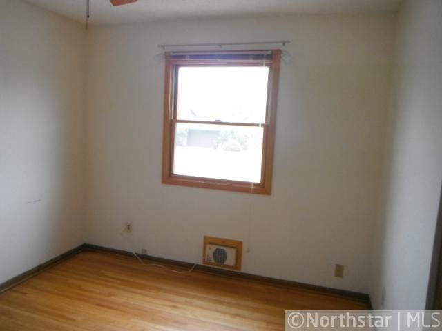 11217 Maryland Ave N, Champlin, MN 55316