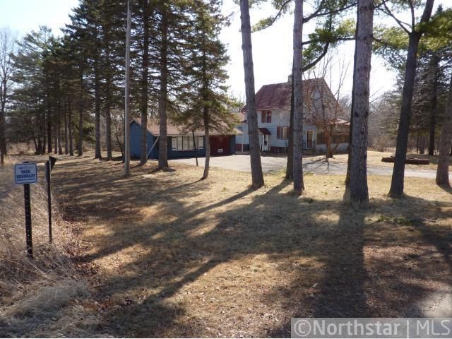 1542 Baker Park Rd, Medina, MN 55359