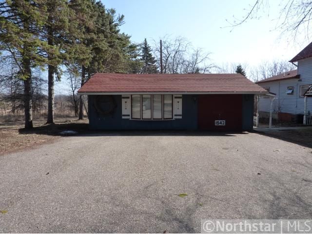 1542 Baker Park Rd, Medina, MN 55359