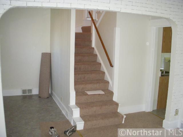 1454 Payne Ave, Saint Paul, MN 55130