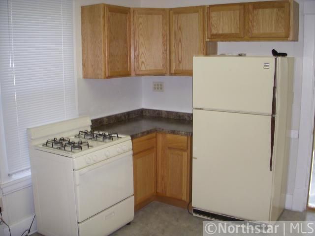 1454 Payne Ave, Saint Paul, MN 55130