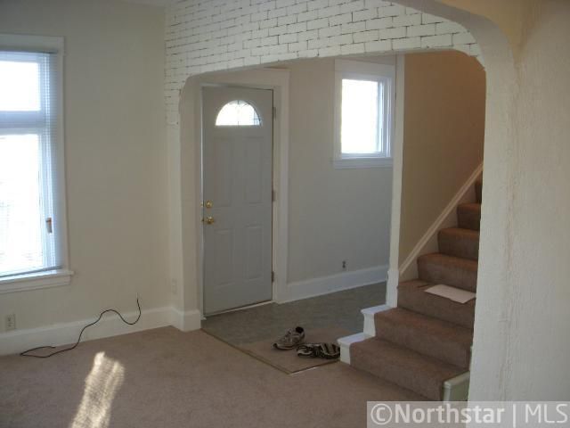 1454 Payne Ave, Saint Paul, MN 55130