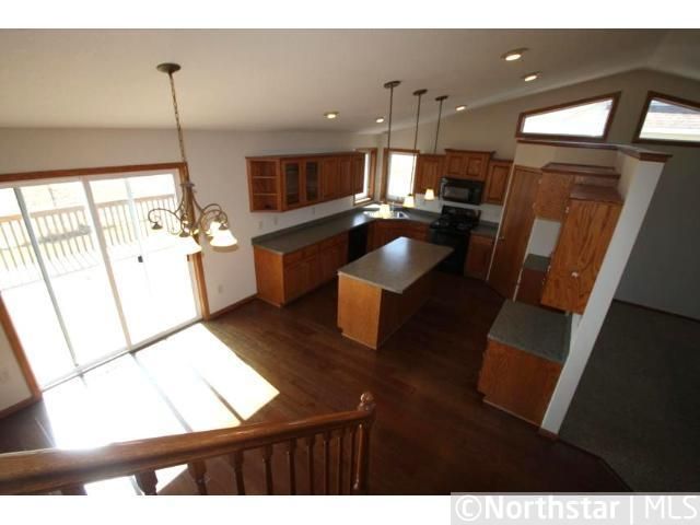 1404 12th St SE, New Prague, MN 56071