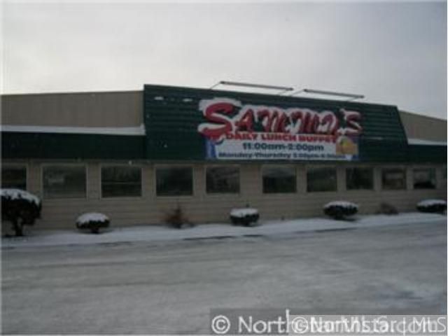 58 W Division St, Waite Park, MN 56387