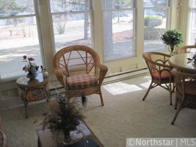 1410 Elm Ave N, Glencoe, MN 55336