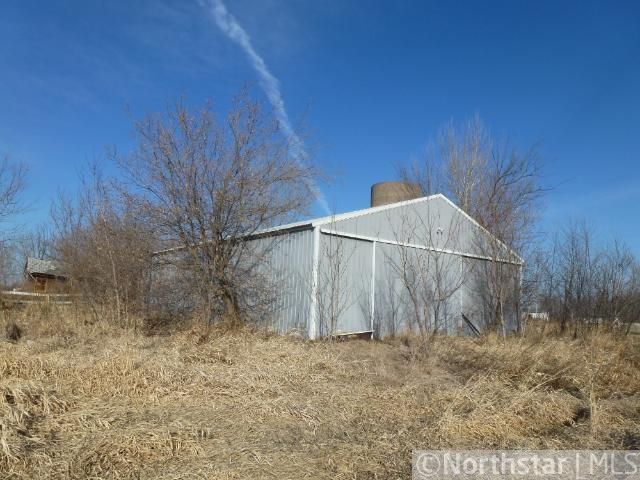 1926 Birch St, Lino Lakes, MN 55038