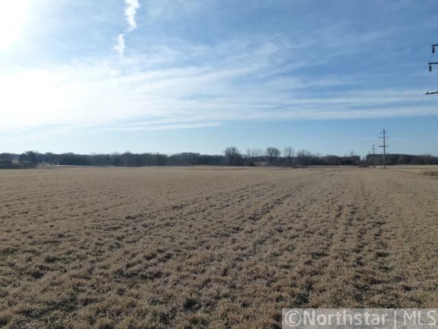 1926 Birch St, Lino Lakes, MN 55038