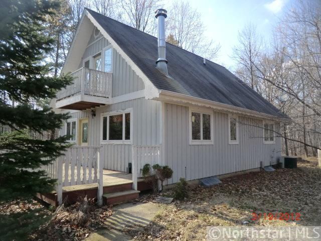 701 350th Ave, Frederic, WI 54837