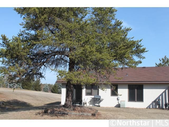 1312 226th Ave NW #4, East Bethel, MN 55005