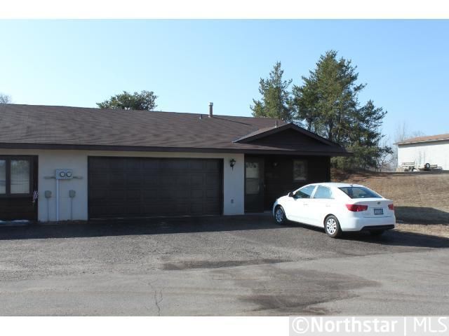 1312 226th Ave NW #4, East Bethel, MN 55005