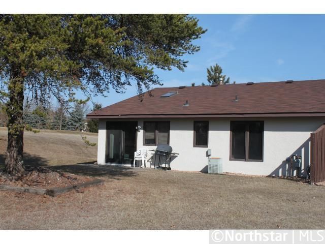 1312 226th Ave NW #4, East Bethel, MN 55005