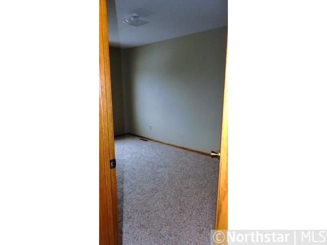 6732 Adair Ave N, Brooklyn Park, MN 55429